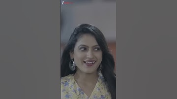 #AayuKoiGharMaKeEnaJivanMa #JigneshBarot #NehaSuthar #RaviRahul #GujaratiSong #Shorts