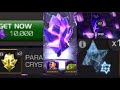 A Massive W with this Insane Opening | 5th 7 star | Marvel Contest of Champions
