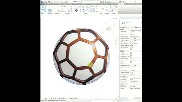 Revitasium | Glass Dome