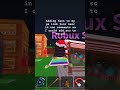 Link your user in the comments so I could add you to my ps