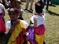 Punto Guanacasteco