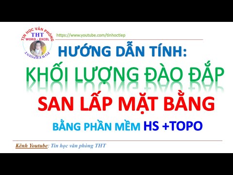 Video: San lấp mặt bằng dọc theo đèn hiệu: thứ tự công việc, vật liệu và công cụ