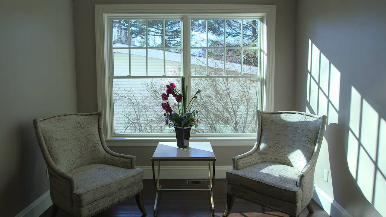 289 South Street - Brookline, MA - Guided Video Tour