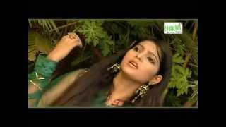 Salma- Harer Thuni Chamrar Chani