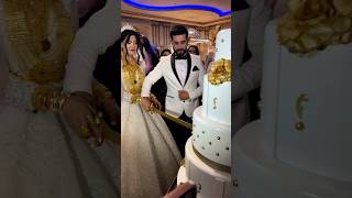 Story English Story Arabic Malikas Stories 2023 Rights