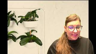 7060 Module 6 Assignment Overview Video Profile