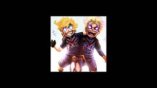 Tiktok Audios To Hype Yo Lazy Ahh Up