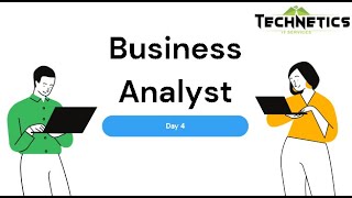SQL Basics for Business Analytics | Day 4 of 15-Day Training Series