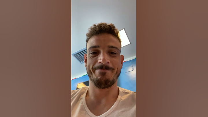 Sorpresa per FLORENZI nel lettino per i massaggi - (RITIRO ITALIA) #Shorts #Euro2020