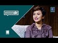 Namrata Shrestha | Actress | Suman Sanga - 05 October 2018