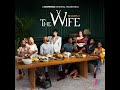 The Wife Season 2   Nkosana S1 vs S2   A Showmax Original