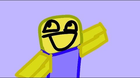 The Every 20 Weeks Object Show Intro-Reanimated For: @Kirb08MrlsWHOLESOME
