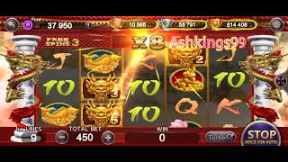 Dragon fortune, bet rm4.5 Winbox, LionKing Suiperwinnn