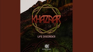 Crusader (Original Mix)