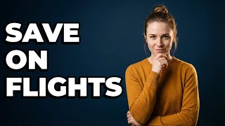 What Are Tips For Finding Budget Multi-City Connections?