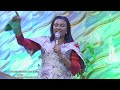TARRYING IN HIS PRESENCE DEEPSOAKING WORSHIP 