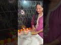 Diwali special instant sweet..❤️🪔✨ #youtubeshorts #food #viralrecipe #diwalispecialrecipes #sweet