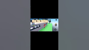 Find the Button Part 3 #roblox #robloxgames #findthebutton #shorts
