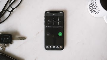 Why You Never Have Enough Time