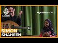 Simon Shaheen: A Musical Journey | Al Jazeera World