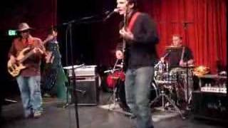 BC 12.13.06