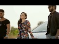 💗💗 Boys attitude Whatsapp Status 💗💗 || haryanvi status faad faad || MK COLLECTION Whatsapp Status Video Download Free