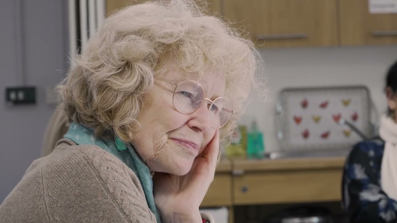 Life in the UK: How FAN Cardiff Helps People Feel at Home