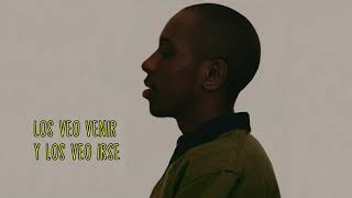 MorMor - Some Place Else (subtitulada en español)