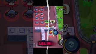 Larry & Lawrie Rework Is Insane