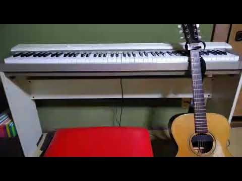愛されるより愛したい(KinKi Kids)cover