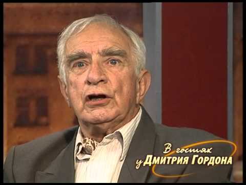 Авто дмитриев льговский