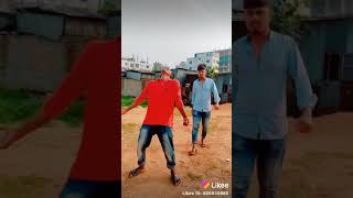 Roni.0.7.0. Sowden Aslam Roni. New Video