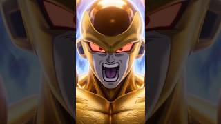 Meteor freza #freza