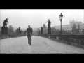 Capture de la vidéo Cliff Martinez - Kafka (1991) Soundtrack