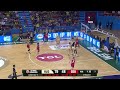 Australia V Germany | Highlights | FIBA Women's OQT 2024