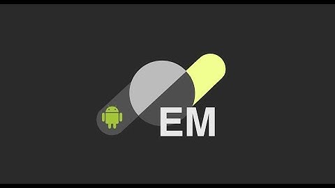 Android-разработчик: все, что вам нужно знать о подготовке к собеседованию