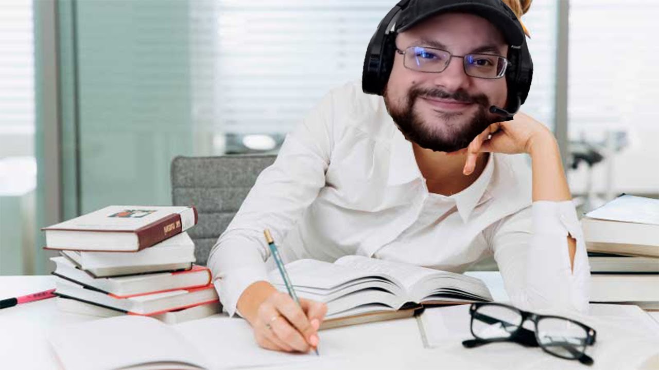 El Lore de Mark Souls según Rangu