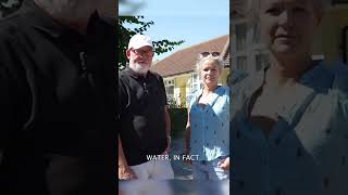 Don't Pay For Maintenance For 5 Years On Your Property #shorts