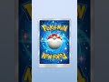 CardOpeningDay8.5 #viral #pokemon #gameplay #pokemoncards #game #pokemontcg #gamer