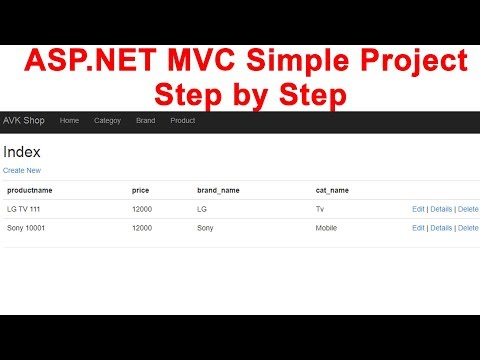 Video: Mis on MVC autoriseerimisfilter?