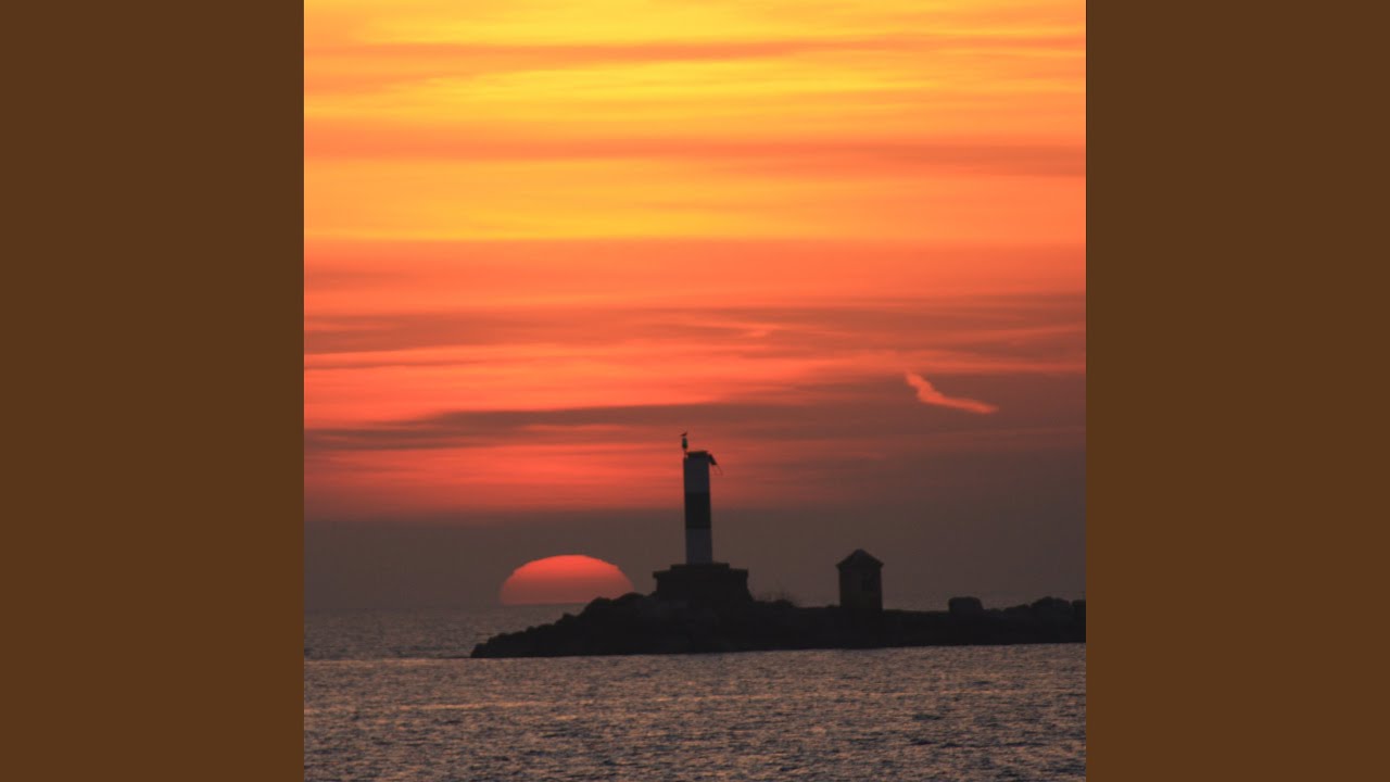 Assista a HarmonYe no YouTube Assista a HarmonYe no YouTube