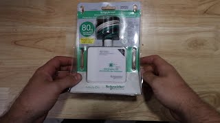 Your Home Should Have This