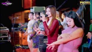 Download lagu EMANG DASAR ALL ARTIS - GG MUSIK HAPPY PARTY KLAPER'S MASYARAKAT SEDAYU TAMBAKROMO