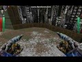 AvP 1.4 - EMP effects on Marine and Predator
