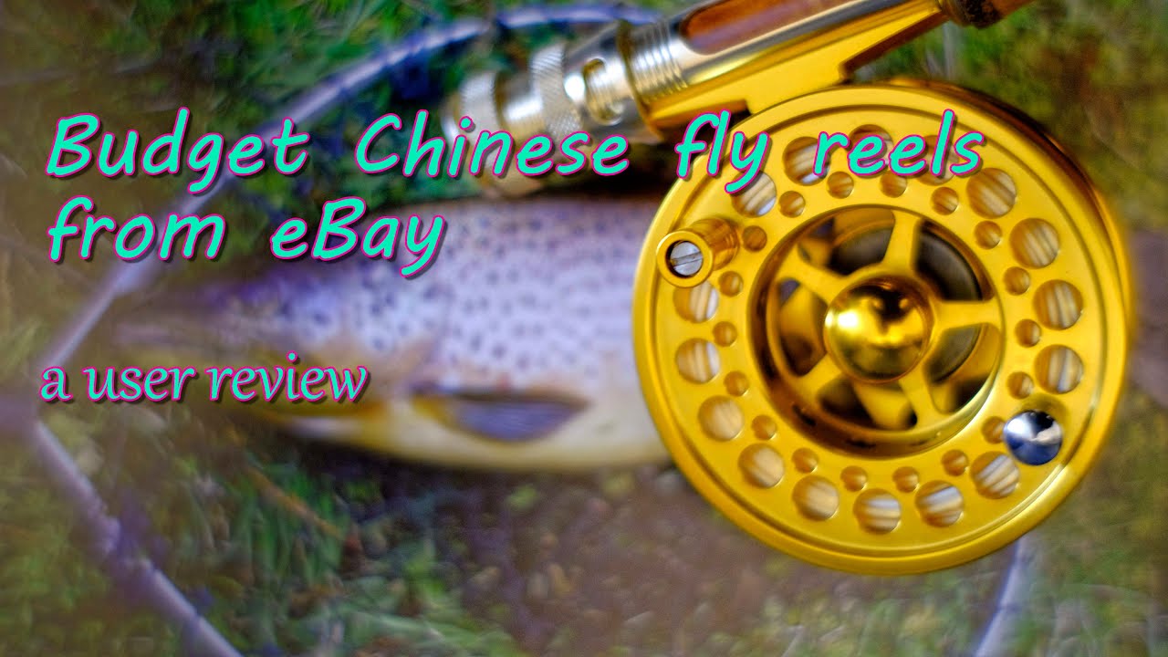 3d fish eyes for lures Amazon.com : Gejoy 1242 Pieces 3D 4D 5D Fishing Eyes Oval Realistic Lure  Eyes for Making Fishing Bait Fly Tying Streamers Lures Crafts, 6 Sizes: 3  mm/ 4 mm/ 5 mm/ 6