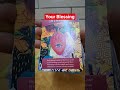 #tarot #universegotyourback #fortunetelling #twinflamesunion #twinflame #tarotreading #tarotreader