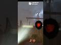 Tô ficando bom de loops #dbdbr #jogos #dbdbrasil #youtubeshorts #dbd #dbdmobile #dbdm #gameplay