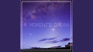 Moon and Wind of Dawn