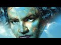 Capture de la vidéo Ludwig Van Beethoven – Fidelio / Kazimierz Kord – Dyrygent/Conductor (Ii Akt/Ii Act)