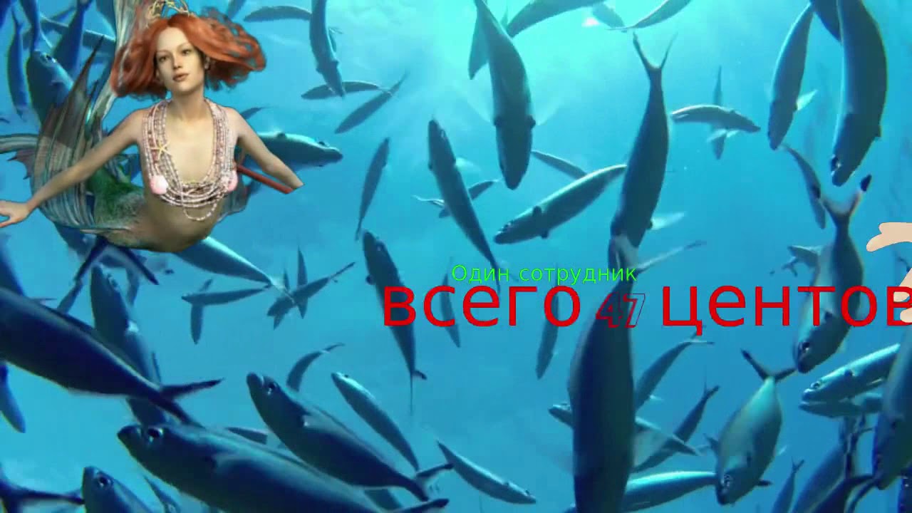 JVZOO.com 3D анимированные презентации